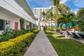 Nobleton Hotel